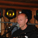 k__hne 313_jpg-1302605980
