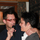 k__hne 314_jpg-1302605982