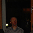 k__hne 315_jpg-1302605983