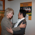 k__hne 316_jpg-1302605985