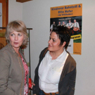 k__hne 317_jpg-1302605989