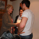 k__hne 320_jpg-1302605997