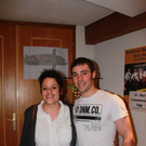 k__hne 321_jpg-1302605999