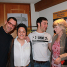 k__hne 324_jpg-1302606007