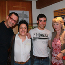 k__hne 325_jpg-1302606010