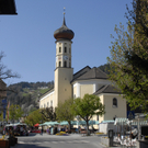 014_bearbeitet-1_jpg-1302605217