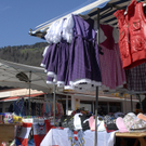 061_bearbeitet-1_jpg-1302605324
