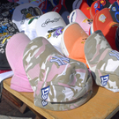 072_bearbeitet-2_jpg-1302605350