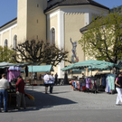 042_bearbeitet-1_jpg-1302605236