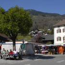 046_bearbeitet-1_jpg-1302605253
