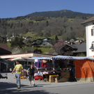 075_bearbeitet-1_jpg-1302605414