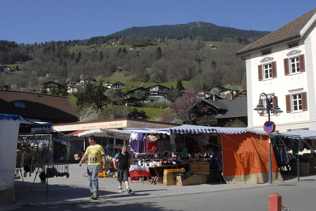 075_bearbeitet-1_jpg-1302605414