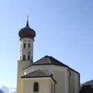 089_bearbeitet-1_jpg-1302605430