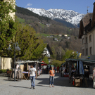 109_bearbeitet-1_jpg-1302605647