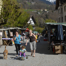 110_bearbeitet-1_jpg-1302605669