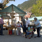 112_bearbeitet-1_jpg-1302605694