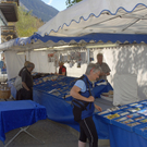 115_bearbeitet-1_jpg-1302605716