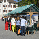 116_bearbeitet-1_jpg-1302605737