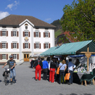 117_bearbeitet-1_jpg-1302605765