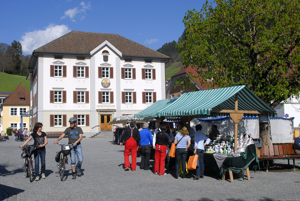 117_bearbeitet-1_jpg-1302605765