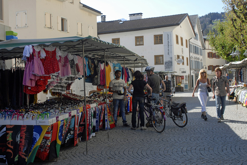 122_bearbeitet-1_jpg-1302605793