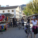 125_bearbeitet-1_jpg-1302605816