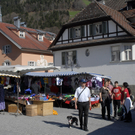 128_bearbeitet-1_jpg-1302605861
