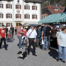 130_bearbeitet-1_jpg-1302605884