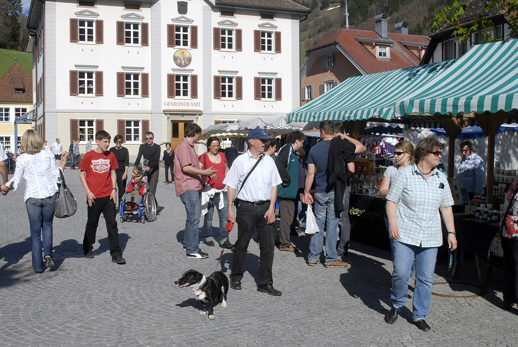130_bearbeitet-1_jpg-1302605884