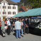 134_bearbeitet-2_jpg-1302606049