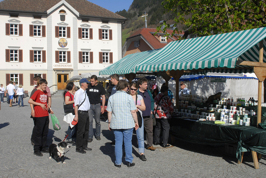 134_bearbeitet-2_jpg-1302606049