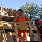 148_bearbeitet-1_jpg-1302606123