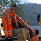 150_bearbeitet-1_jpg-1302606152