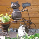 von Hubert aus Bludenz.jpg
