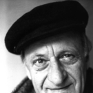 Hermann Gmeiner