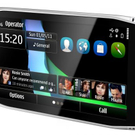 Nokias neues Flaggschiff X7