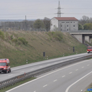 12042011vua94tanklkwfibaktivnews_20_3_.jpg