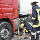 12042011vua94tanklkwfibaktivnews_20_7_.jpg