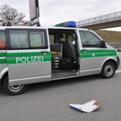 12042011vua94tanklkwfibaktivnews_20_9_.jpg