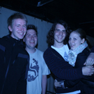 we 066_jpg-1302622870.jpg