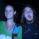 we 069_jpg-1302622973.jpg