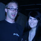 we 072_jpg-1302623071.jpg