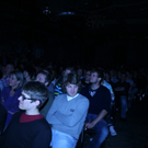 we 078_jpg-1302623224.jpg