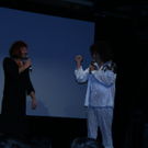 we 081_jpg-1302623276.jpg