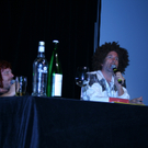 we 082_jpg-1302623303.jpg