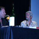 we 089_jpg-1302623432.jpg