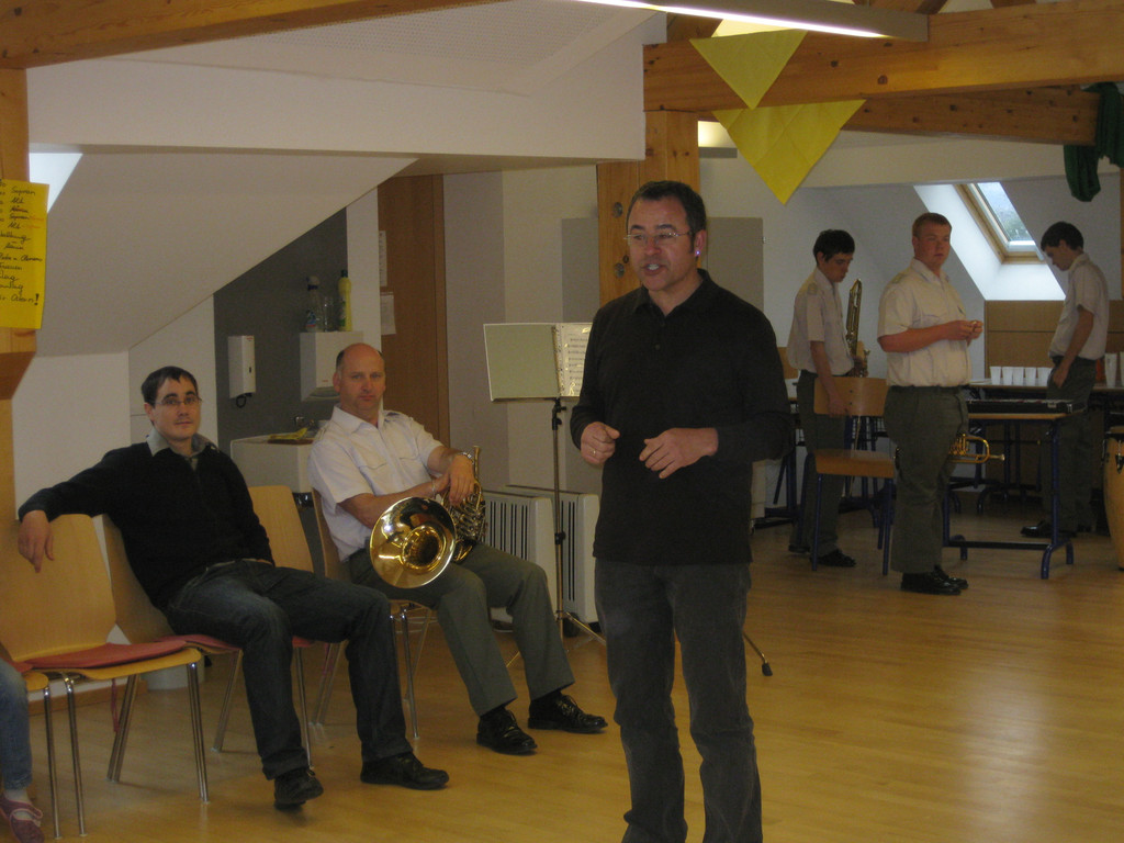 Instrumentenvorstellung 133.JPG