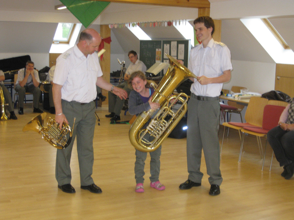 Instrumentenvorstellung 139.JPG