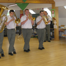 Instrumentenvorstellung 141.JPG