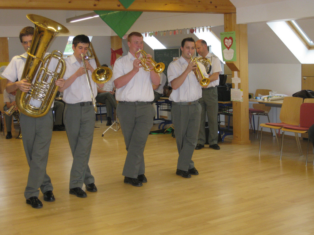 Instrumentenvorstellung 141.JPG